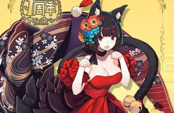 碧蓝航线铁血音符誓言B2D2掉落舰娘一览汇总