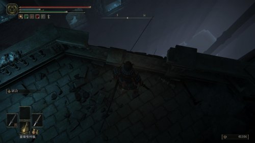 艾尔登法环9个死根分布在哪？艾尔登法环9个死根位置介绍