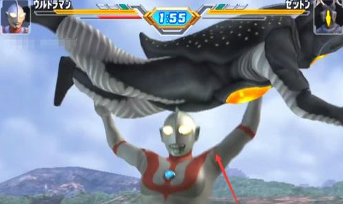 奥特曼格斗进化3怎样获得戴拿奇迹型技能？奥特曼格斗进化3获得戴拿奇迹型技能的具体操作