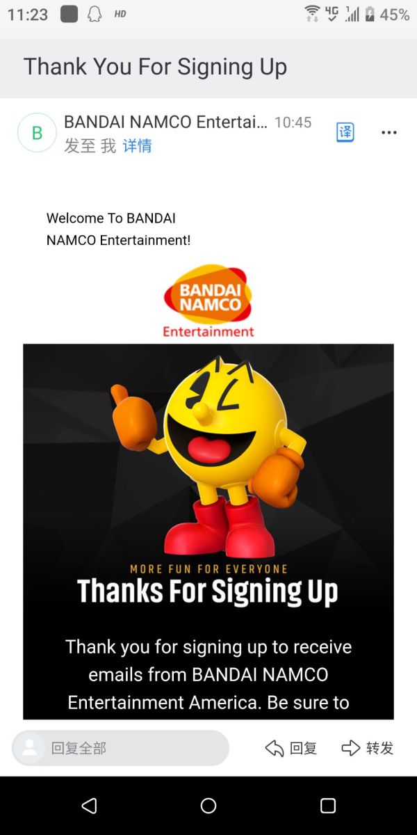 绯红结系武器dlc怎么领 绯红结系武器怎么领