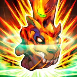 《十二战纪》克拉汉人物技能分享