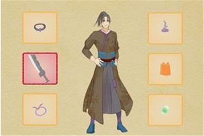 《江湖中的我》炼丹术使用的方法介绍