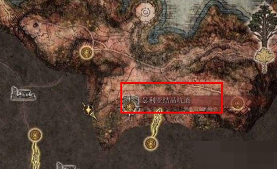 关于艾尔登法环怎么刷级。 