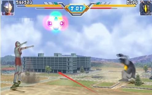 奥特曼格斗进化3怎样获得戴拿奇迹型技能？奥特曼格斗进化3获得戴拿奇迹型技能的具体操作