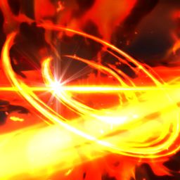 《十二战纪》克拉汉人物技能分享