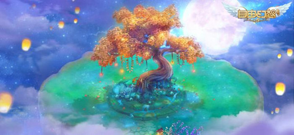 分享自由幻想手游拜师攻略。 