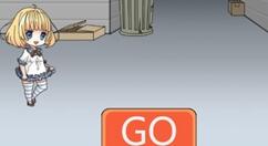 我被狗仔偷拍了第10关通关攻略分享