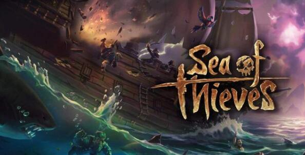 我来教你盗贼之海xbox登录白屏怎么解决。 