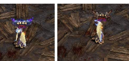 传奇世界军衔获得详情