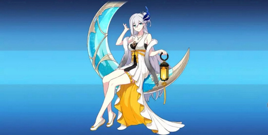 崩坏3近期虚数模拟战通关攻略