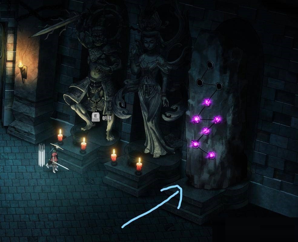 暖雪职业怎么解锁?暖雪职业解锁攻略