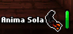 以撒的结合忏悔双子机制详解 以撒的结合忏悔双子机制是什么？