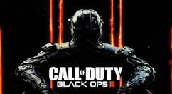 关于使命召唤手游经典爆破模式怎么打。 