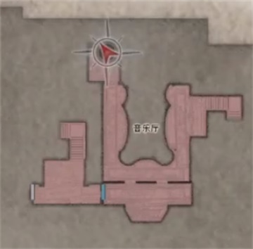 小编分享生化危机8迷宫魔球怎么获得。 