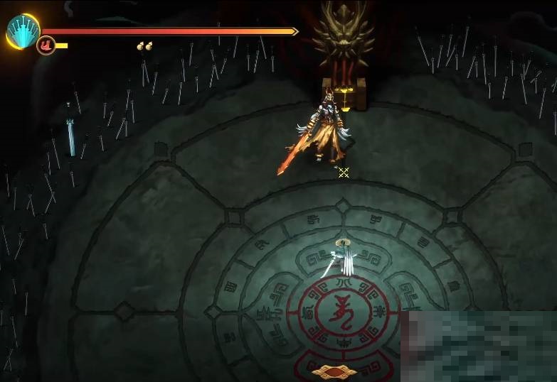 暖雪龙帝怎么打?暖雪龙帝打法攻略