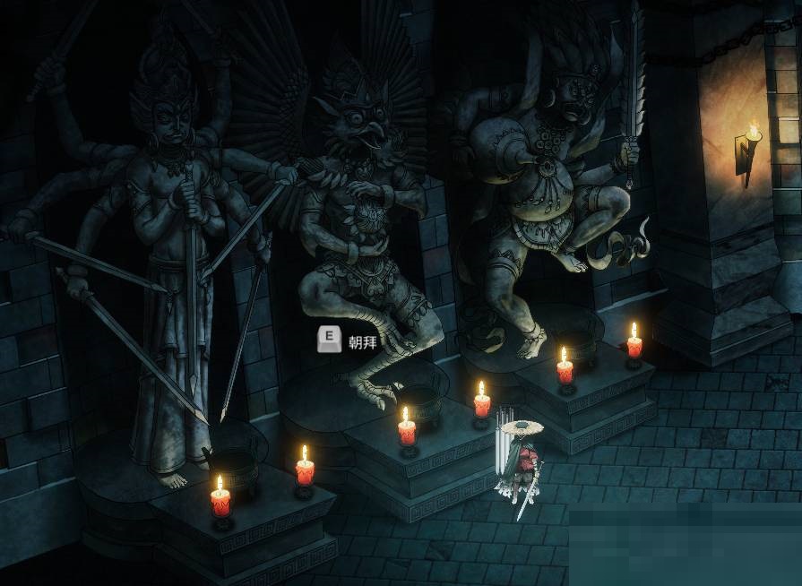 暖雪职业怎么解锁?暖雪职业解锁攻略