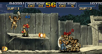 合金弹头如何选双人？合金弹头选双人的具体操作