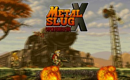 合金弹头如何选双人？合金弹头选双人的具体操作