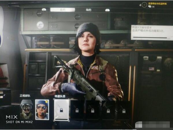 关于使命召唤17僵尸模式10波怎么撤离。 