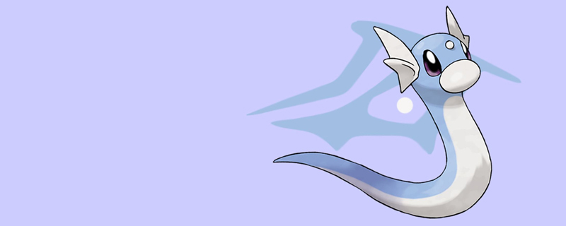 宝可梦剑盾班吉拉位置分享