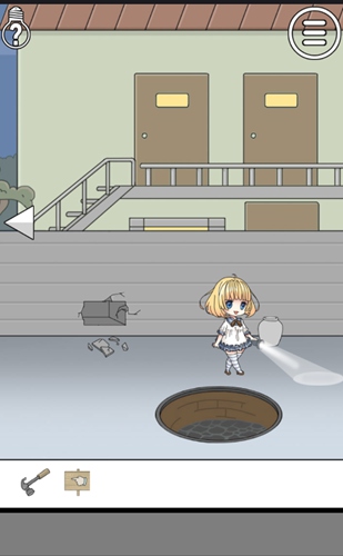 我被狗仔偷拍了第10关通关攻略分享