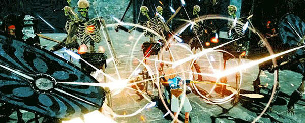 创世理想乡新手全攻略 世理想乡游戏攻略分享