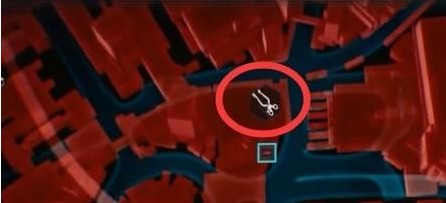 赛博朋克2077二段跳怎么获得?赛博朋克2077二段跳义体获取与装配攻略