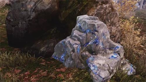 明日之后米兰达位置与感染物资交付攻略