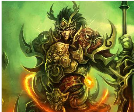 传奇世界军衔获得详情