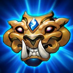 《十二战纪》克拉汉人物技能分享