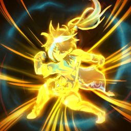 《十二战纪》克拉汉人物技能分享