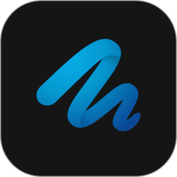 Pofi无限绘画 v3.13.1