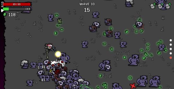 土豆兄弟下载 1.3.610 3