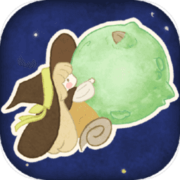 星球花园手游 0.2.6