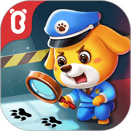 奇妙探案日记 v9.89.00.01