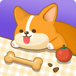 我的收纳摊手机版 20.0