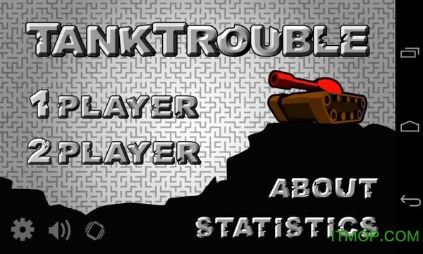 坦克动荡下载 v1.0.7安卓版 0