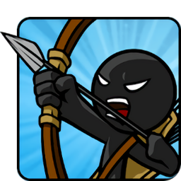 火柴人战争遗产内置功能菜单版 v2023.5.739