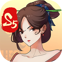 一亿小目标2最新版 1.7.14