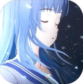 另一个幸存者 44