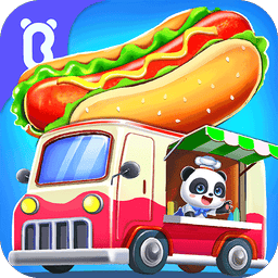 奇妙故事创造家最新版 v9.88.53.00