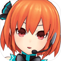 我的健身教练2手游 2.3安卓版