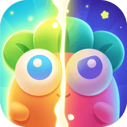 保卫萝卜2应用宝版 v5.2.6