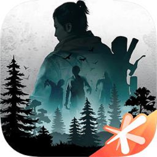 黎明觉醒生机 v1.117.1