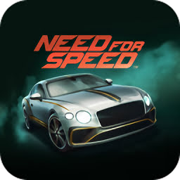 极品飞车无限(No Limits)最新版 v8.0.0