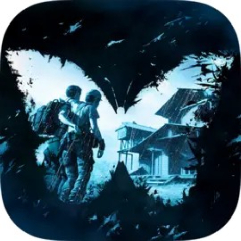 黎明重生手游 1.3.0