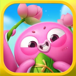 海滨消消乐 v1.123