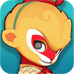 闹闹天宫2 v2.7.5