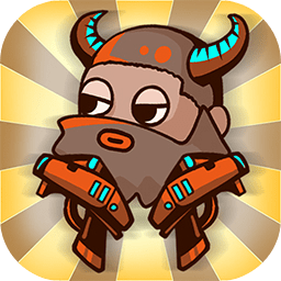 冲鸭原始人游戏 1.0.19安卓版