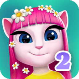 我的安吉拉2 v25.3.0.33731